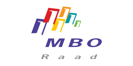 Logo MBO raad