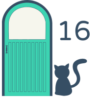 16