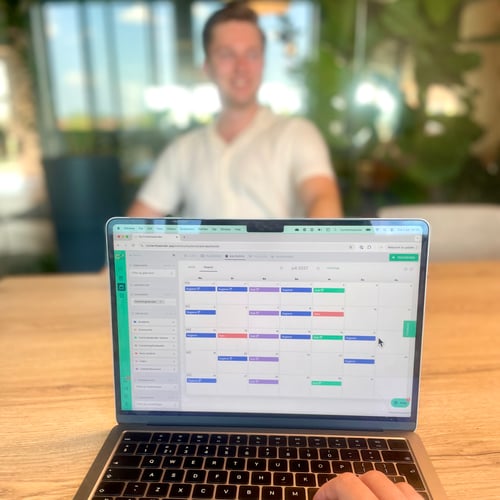 663CC95A-A5F6-4CDE-9751-74544EEF7121_1_201_a