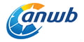 ANWB-1