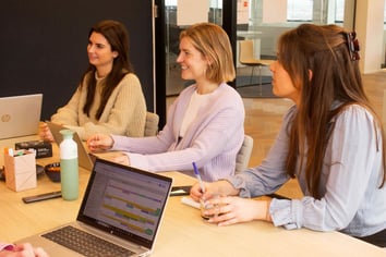 Contentoverleg_Presenter