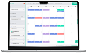 HHH_placeholders HHH_placeholders