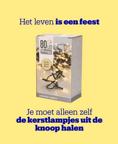 Instagram_bol.com