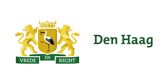 Logo Gemeente Den Haag