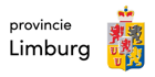 Logo provincie Limburg