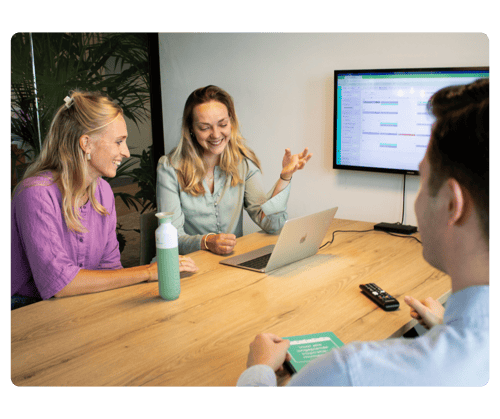 Persoonlijke_ondersteuning