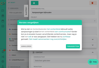 Screenshot 2025-11-03 at 13.57.22