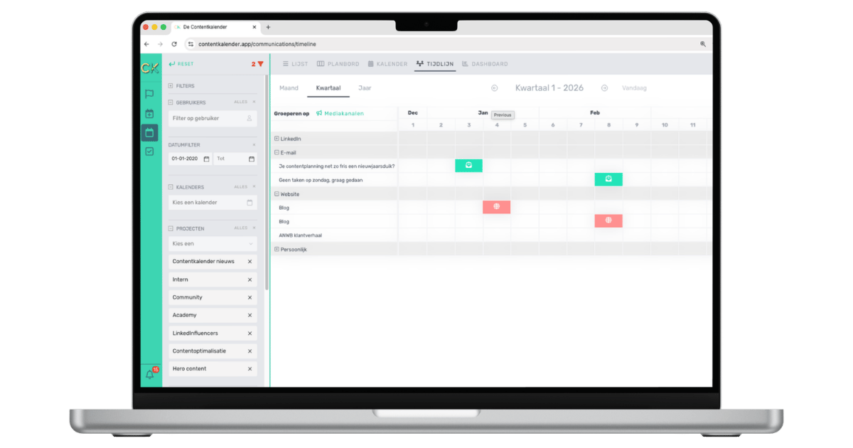 Tijdlijn_mockup Tijdlijn_mockup