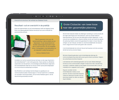 WP_klantverhalen_mockup (2)