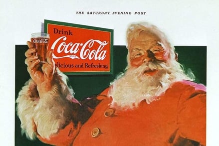 cola_kerst