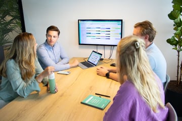 contentoverleg_team
