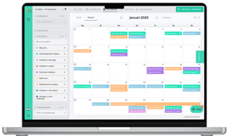 inhaakkalender_mockup-1-1