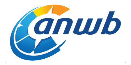 ANWB ANWB