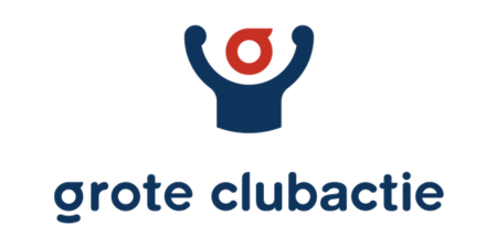 Clubactie