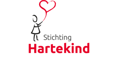 Hartekind