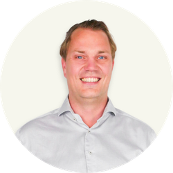 Luuk_profiel