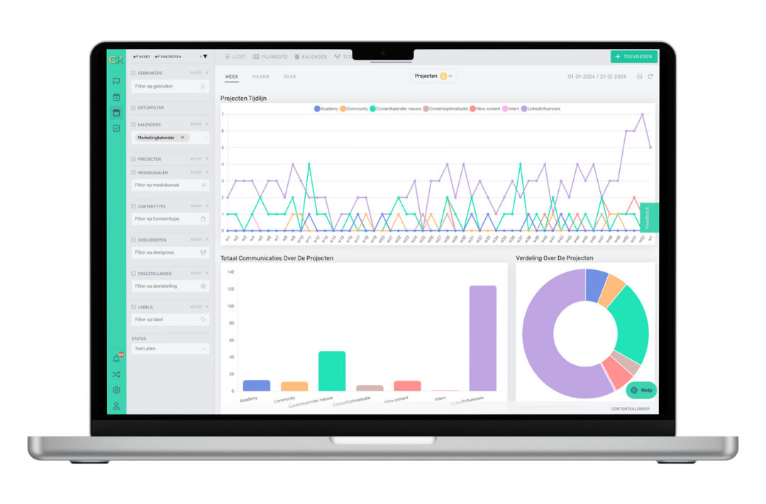 Mockup_dashboard