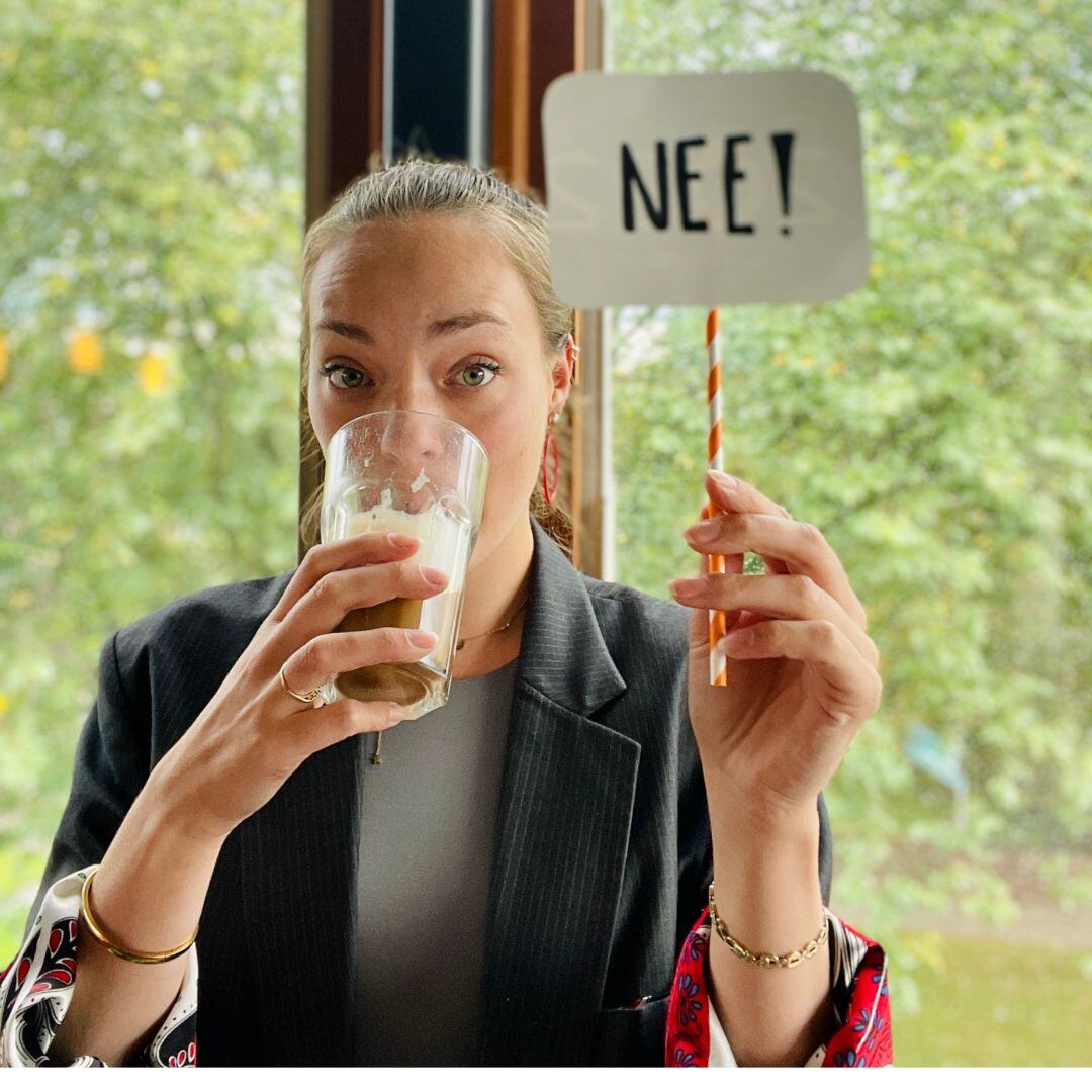 Nee_zeggen Nee_zeggen