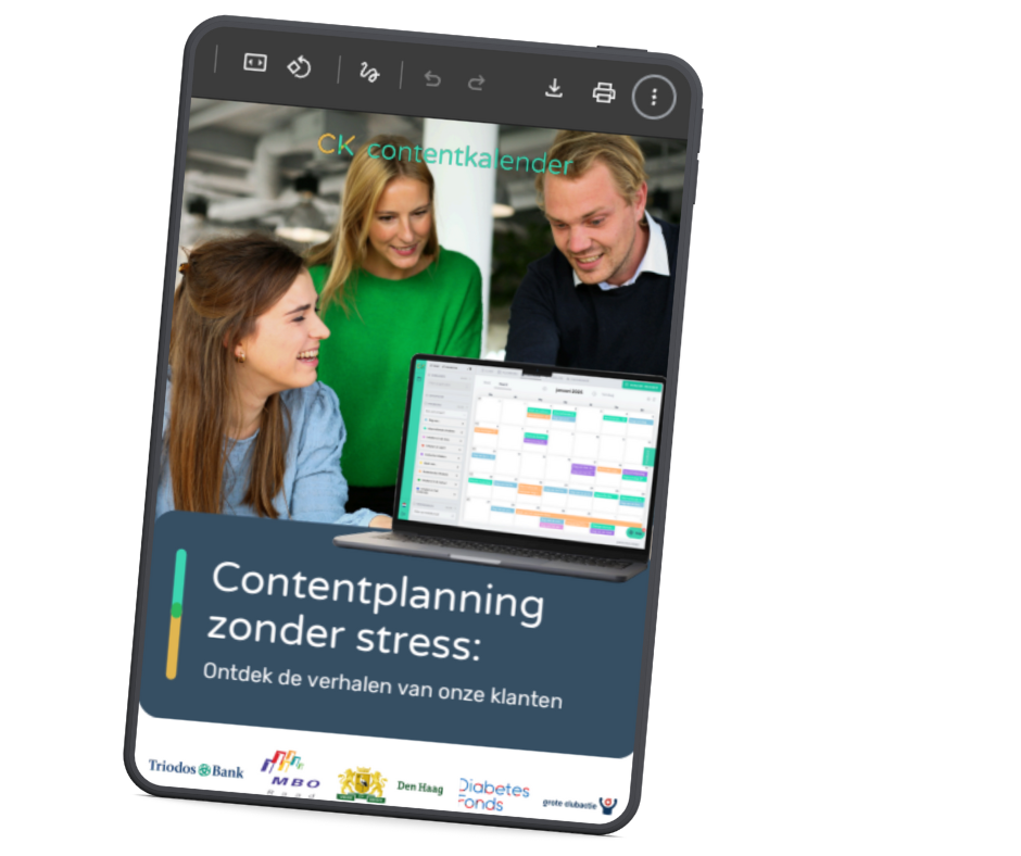 WP_klantverhalen_mockup (3)