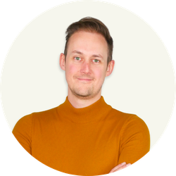 Wouter_profiel