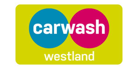 carwashwestland