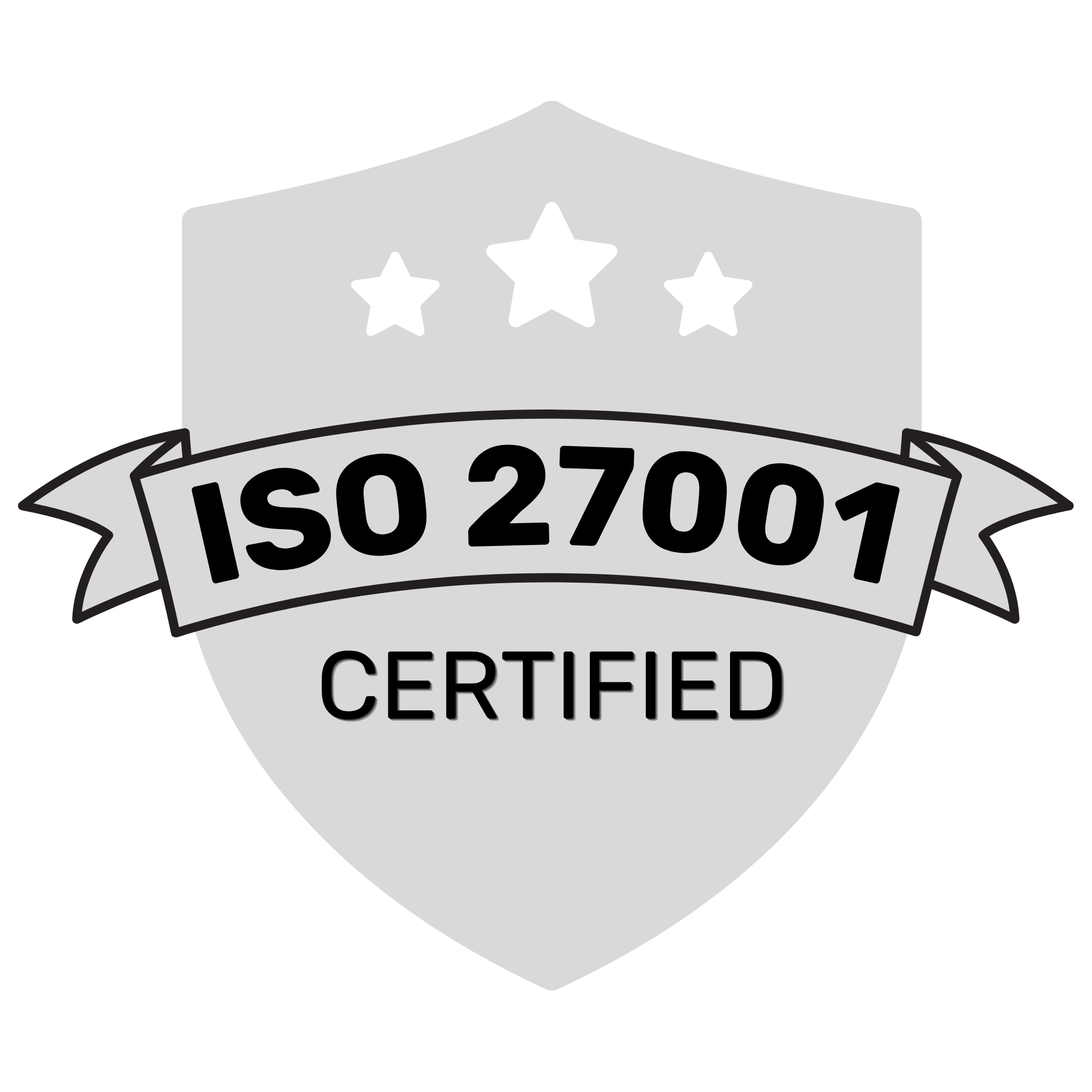 ISO 27001